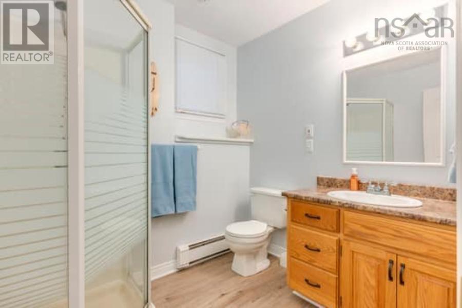 16 Sherwood Drive, Stillwater Lake, Nova Scotia  B3Z 1G9 - Photo 29 - 202606720