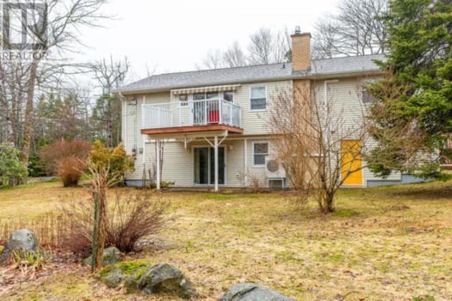 16 Sherwood Drive, Stillwater Lake, Nova Scotia  B3Z 1G9 - Photo 36 - 202606720