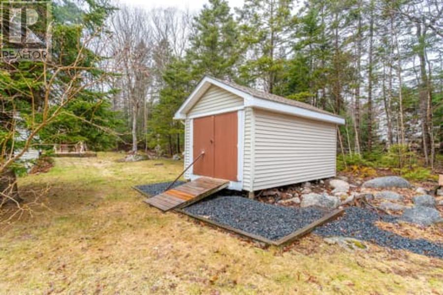 16 Sherwood Drive, Stillwater Lake, Nova Scotia  B3Z 1G9 - Photo 39 - 202606720
