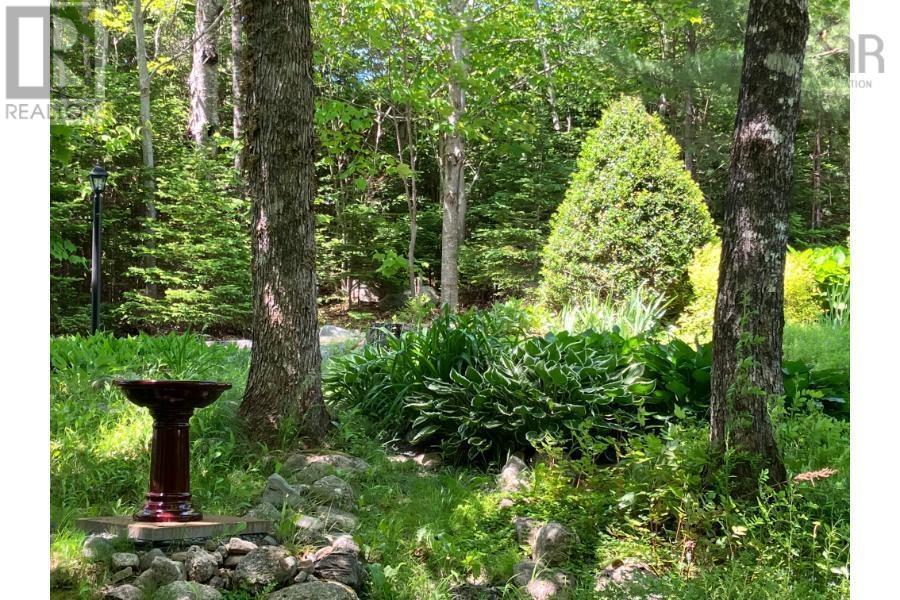 16 Sherwood Drive, Stillwater Lake, Nova Scotia  B3Z 1G9 - Photo 44 - 202606720