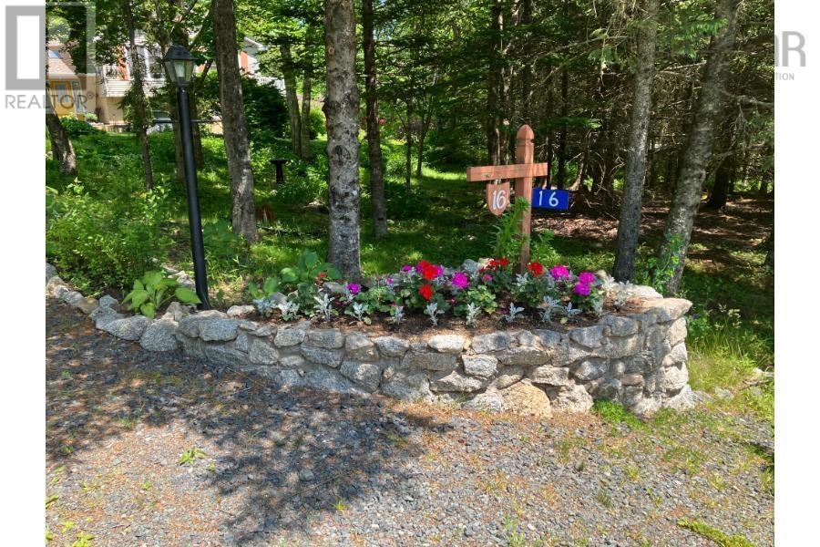 16 Sherwood Drive, Stillwater Lake, Nova Scotia  B3Z 1G9 - Photo 45 - 202606720