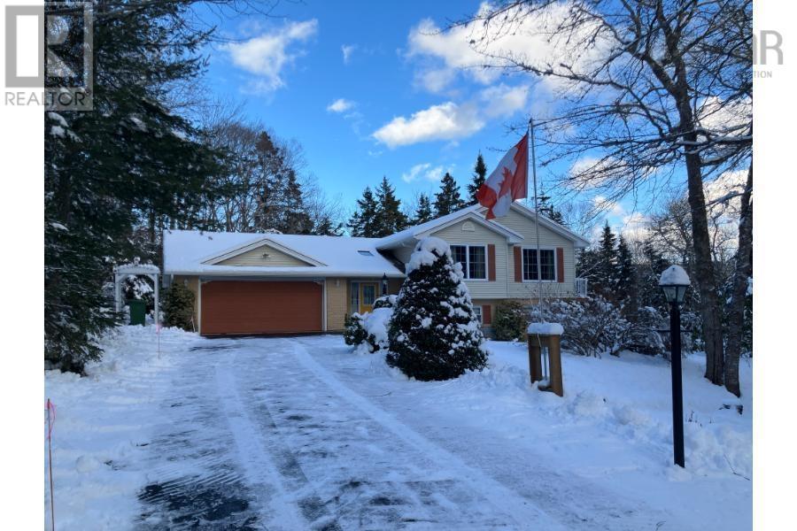 16 Sherwood Drive, Stillwater Lake, Nova Scotia  B3Z 1G9 - Photo 46 - 202606720