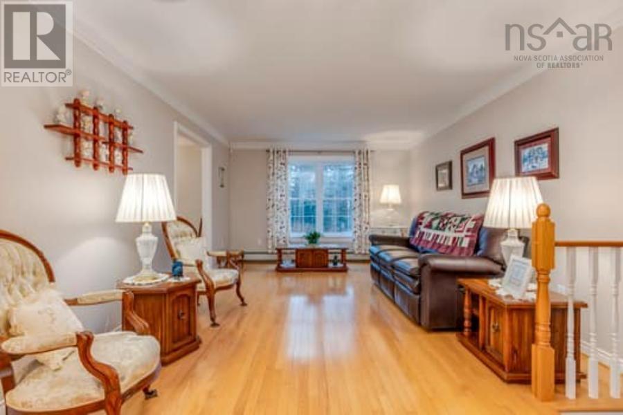 16 Sherwood Drive, Stillwater Lake, Nova Scotia  B3Z 1G9 - Photo 5 - 202606720