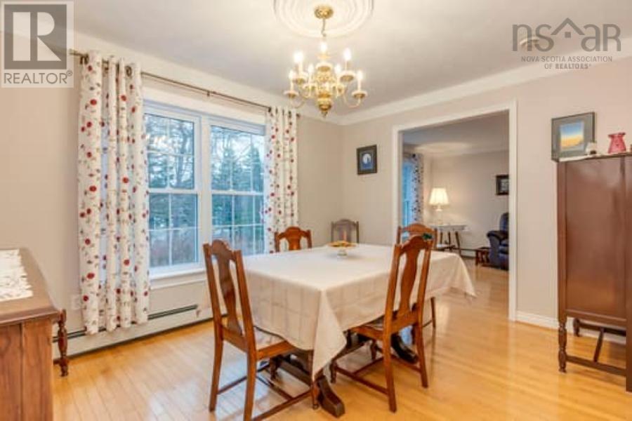 16 Sherwood Drive, Stillwater Lake, Nova Scotia  B3Z 1G9 - Photo 8 - 202606720