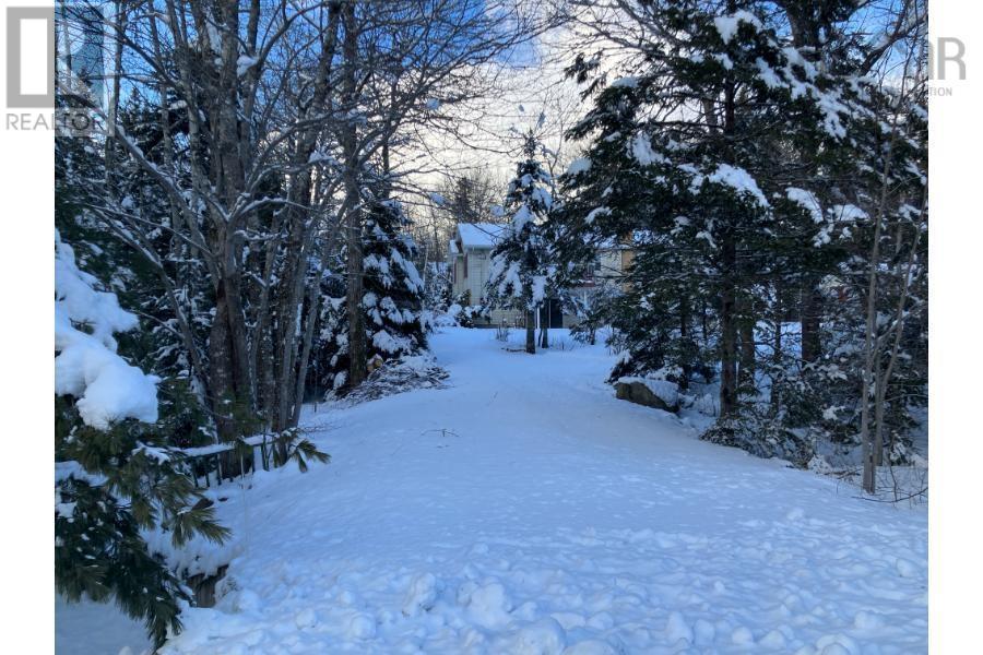 16 Sherwood Drive, Stillwater Lake, Nova Scotia  B3Z 1G9 - Photo 48 - 202606720