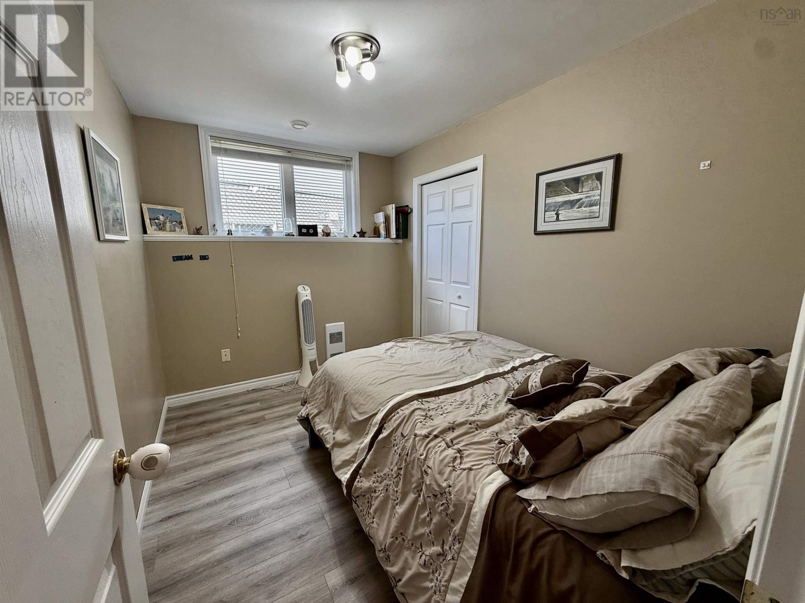 45 Peter Court, Eastern Passage, Nova Scotia  B3G 1S9 - Photo 18 - 202606750