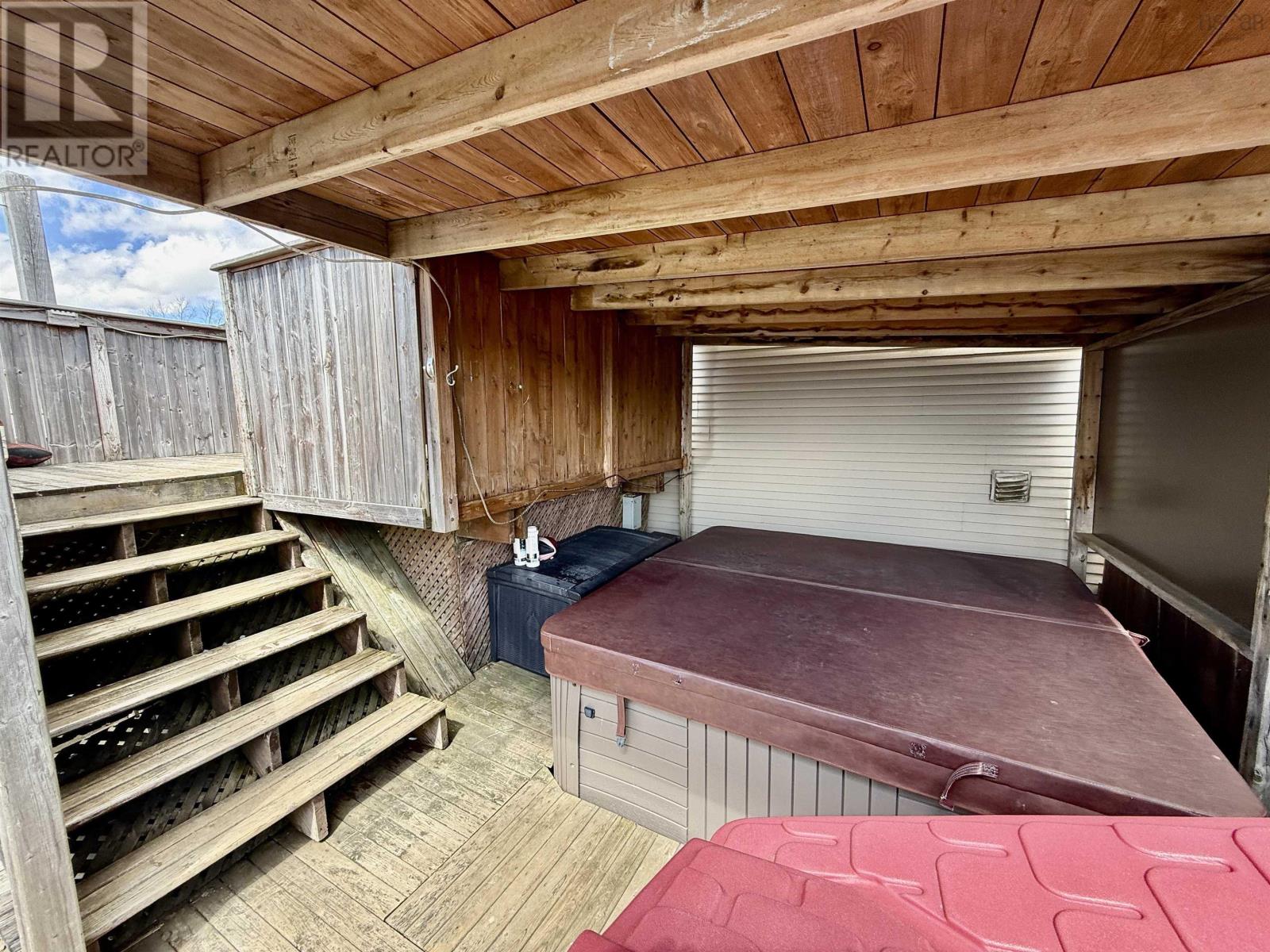 45 Peter Court, Eastern Passage, Nova Scotia  B3G 1S9 - Photo 28 - 202606750