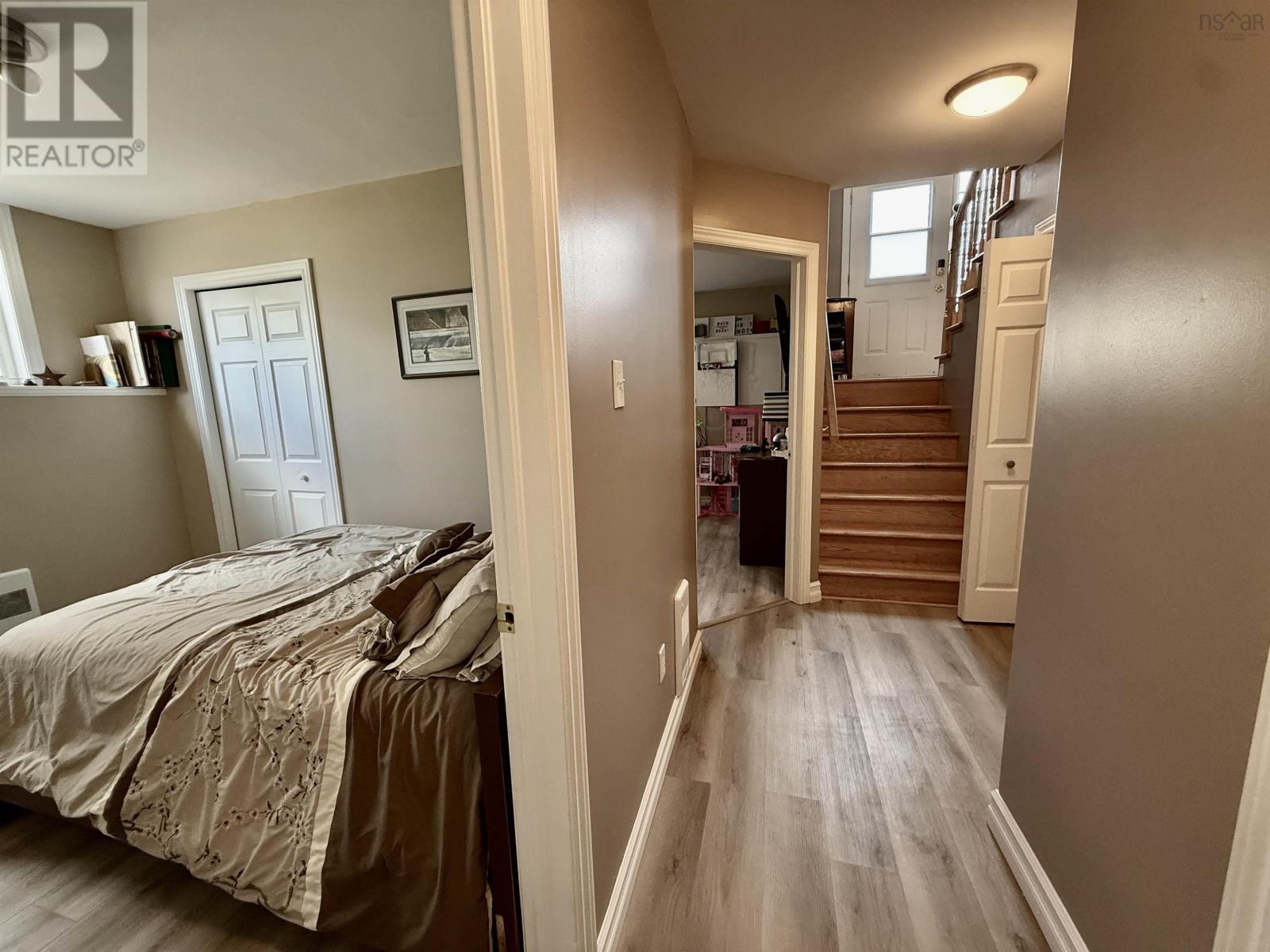 45 Peter Court, Eastern Passage, Nova Scotia  B3G 1S9 - Photo 17 - 202606750