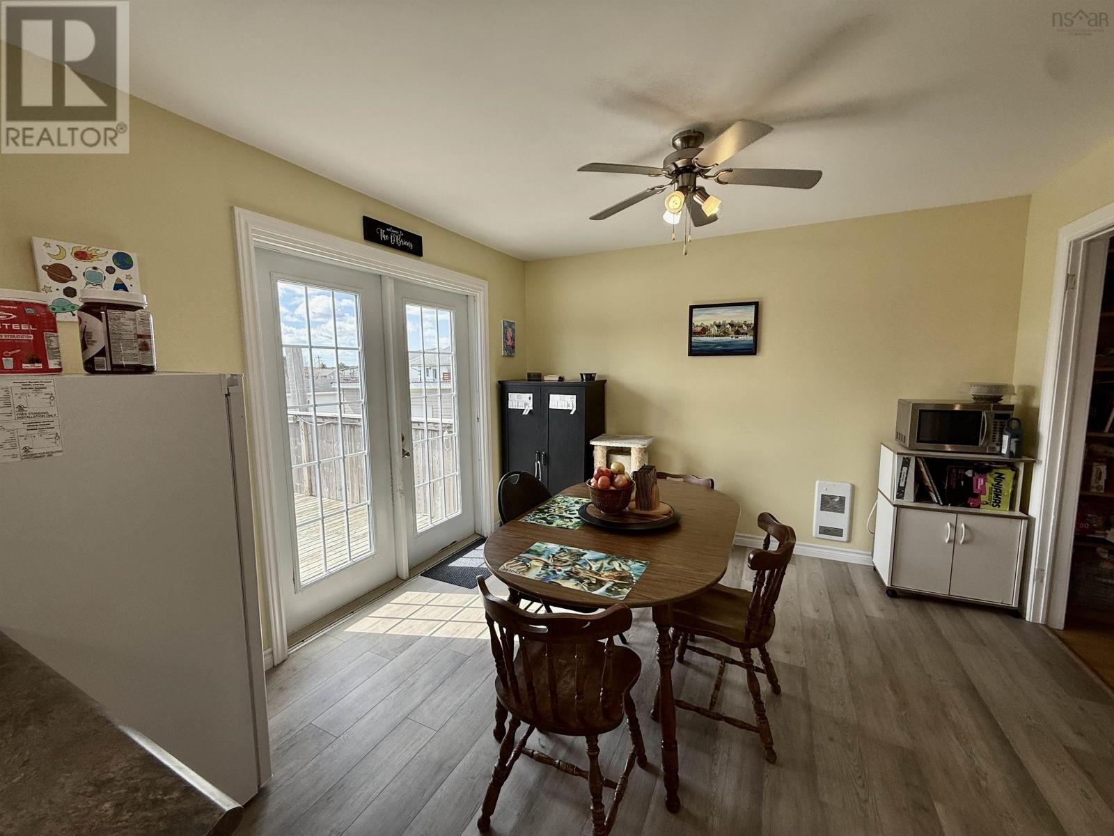 45 Peter Court, Eastern Passage, Nova Scotia  B3G 1S9 - Photo 11 - 202606750