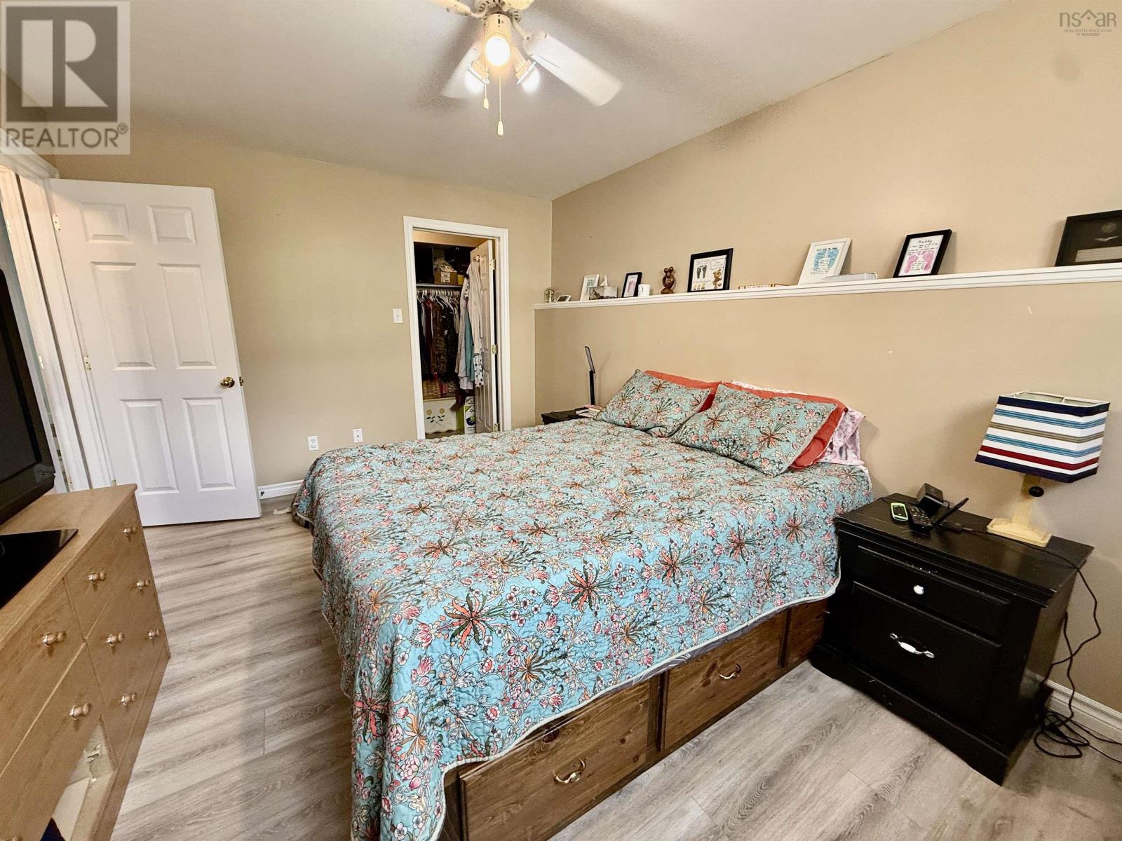 45 Peter Court, Eastern Passage, Nova Scotia  B3G 1S9 - Photo 16 - 202606750