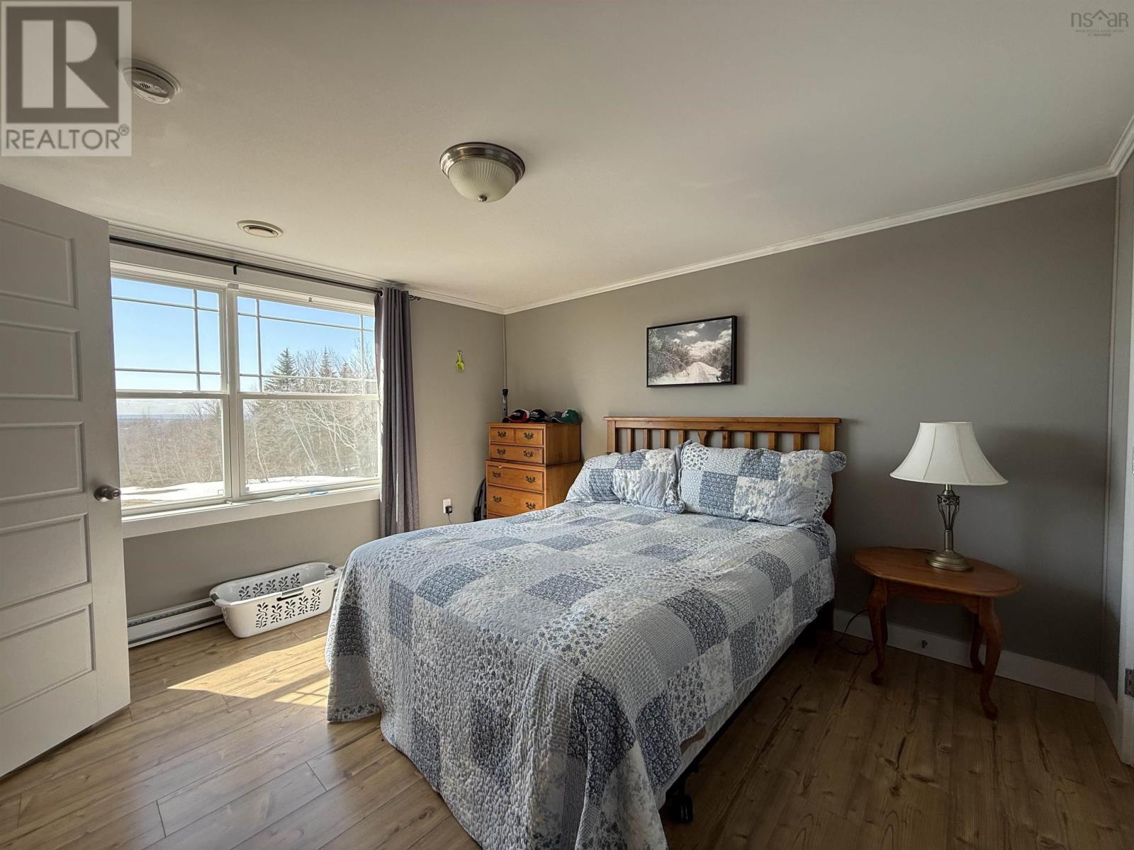 137 Upper Road, Lornevale, Nova Scotia  B0M 1G0 - Photo 13 - 202606751