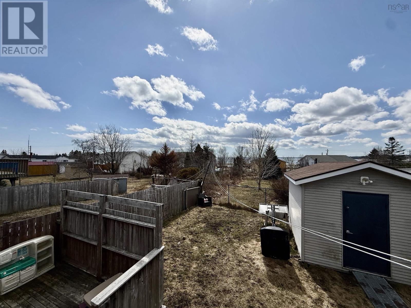 45 Peter Court, Eastern Passage, Nova Scotia  B3G 1S9 - Photo 24 - 202606750