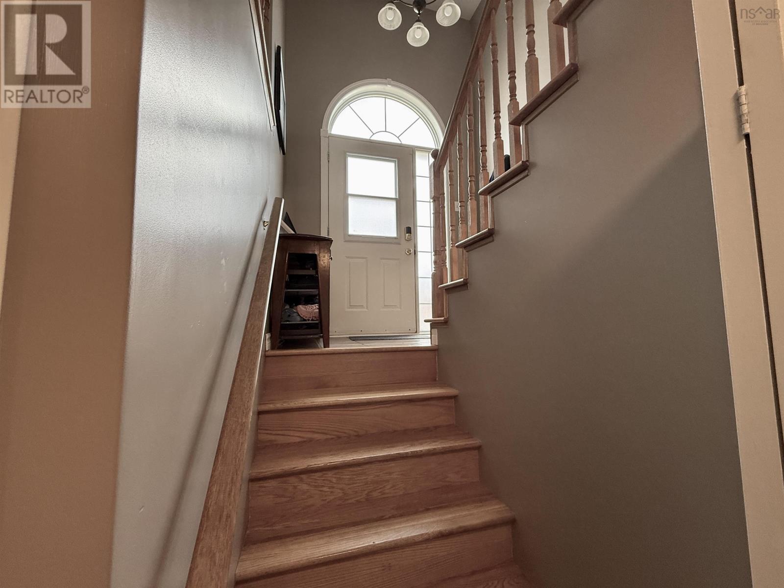 45 Peter Court, Eastern Passage, Nova Scotia  B3G 1S9 - Photo 13 - 202606750