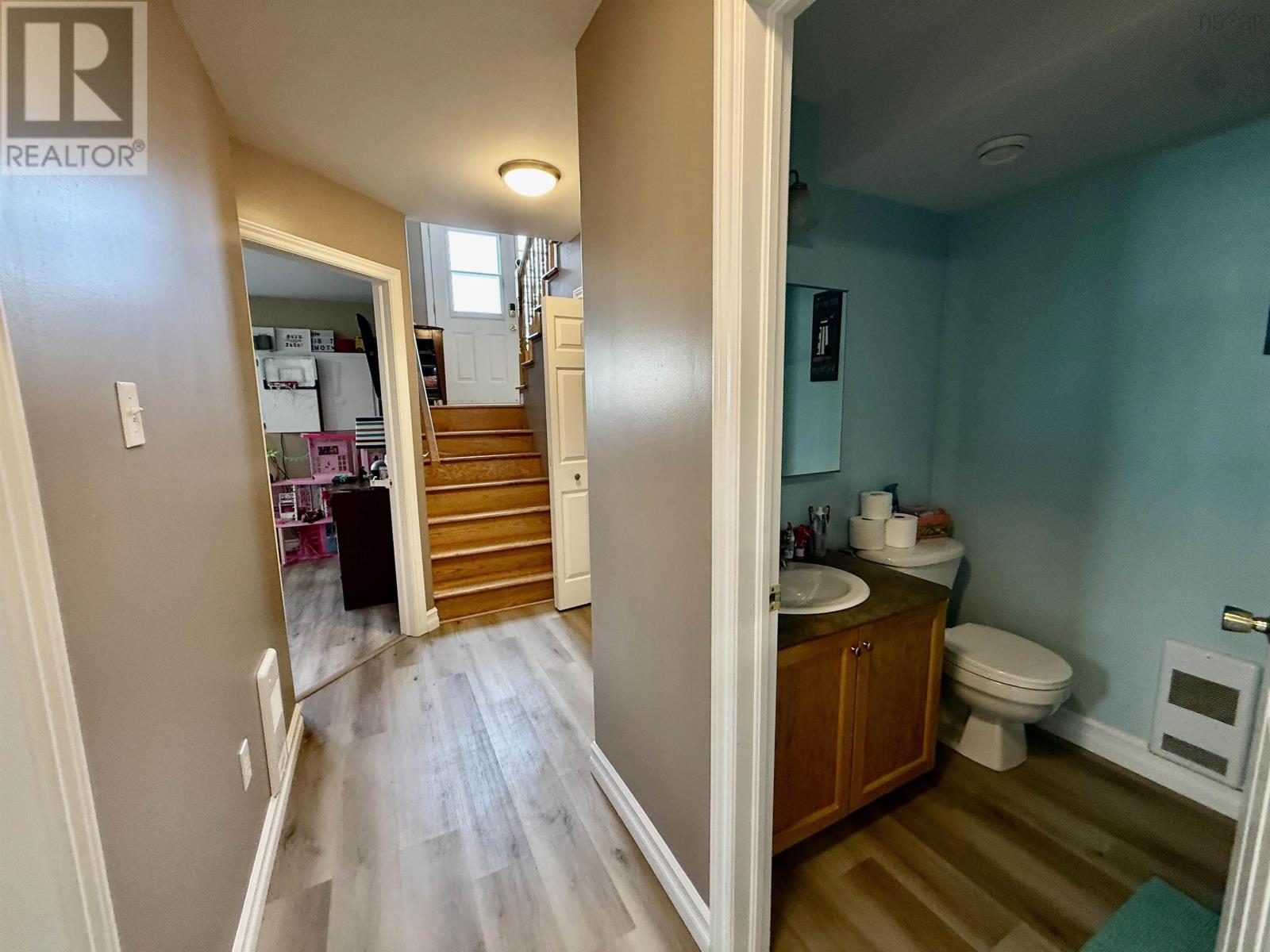 45 Peter Court, Eastern Passage, Nova Scotia  B3G 1S9 - Photo 14 - 202606750