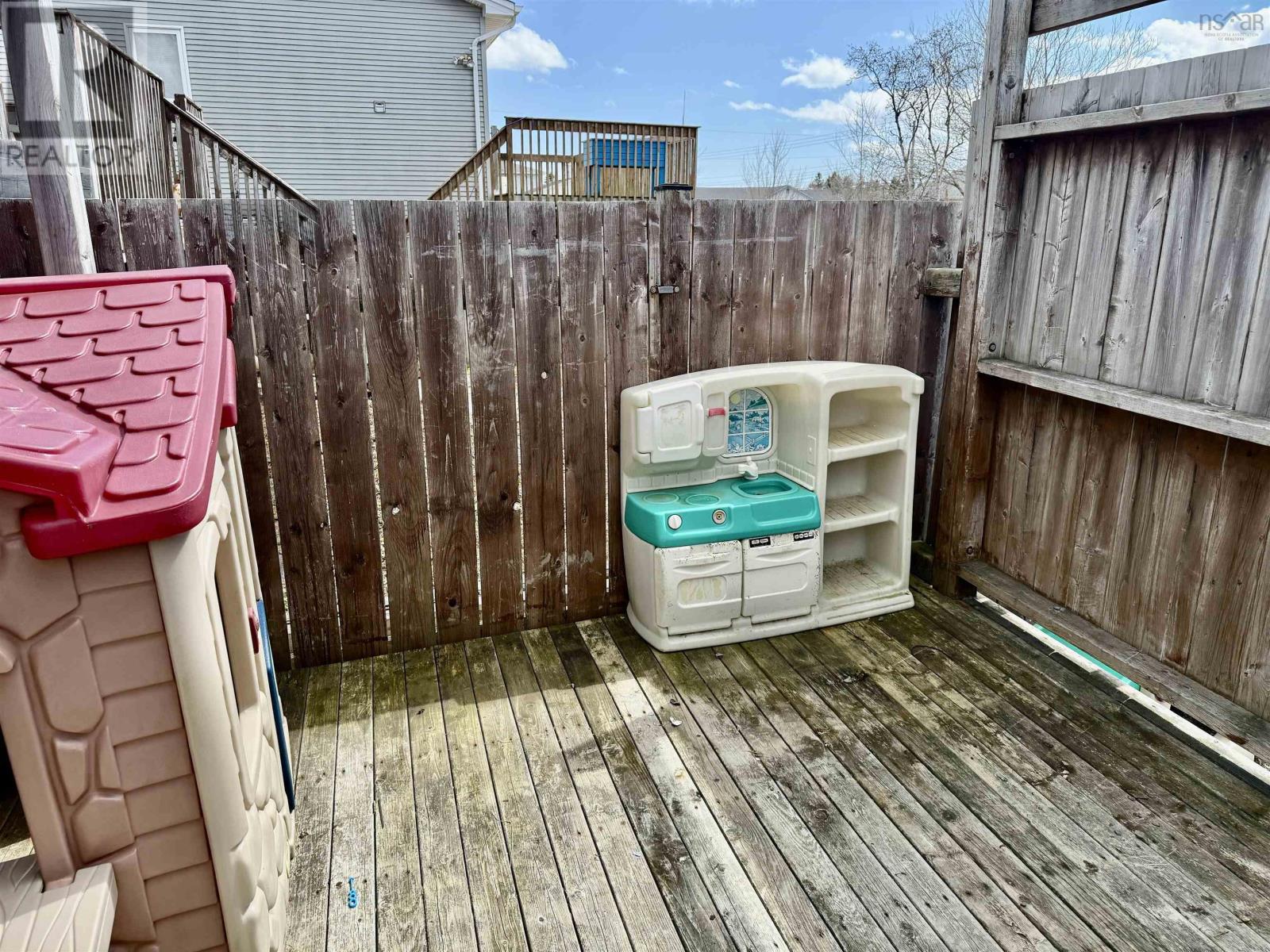 45 Peter Court, Eastern Passage, Nova Scotia  B3G 1S9 - Photo 29 - 202606750