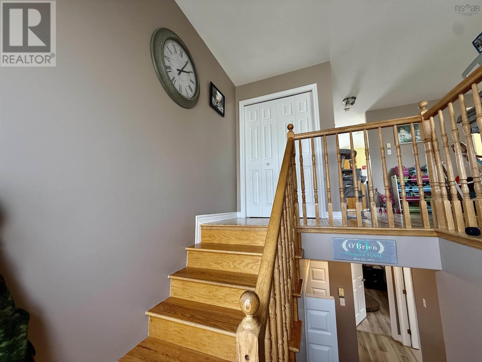 45 Peter Court, Eastern Passage, Nova Scotia  B3G 1S9 - Photo 2 - 202606750