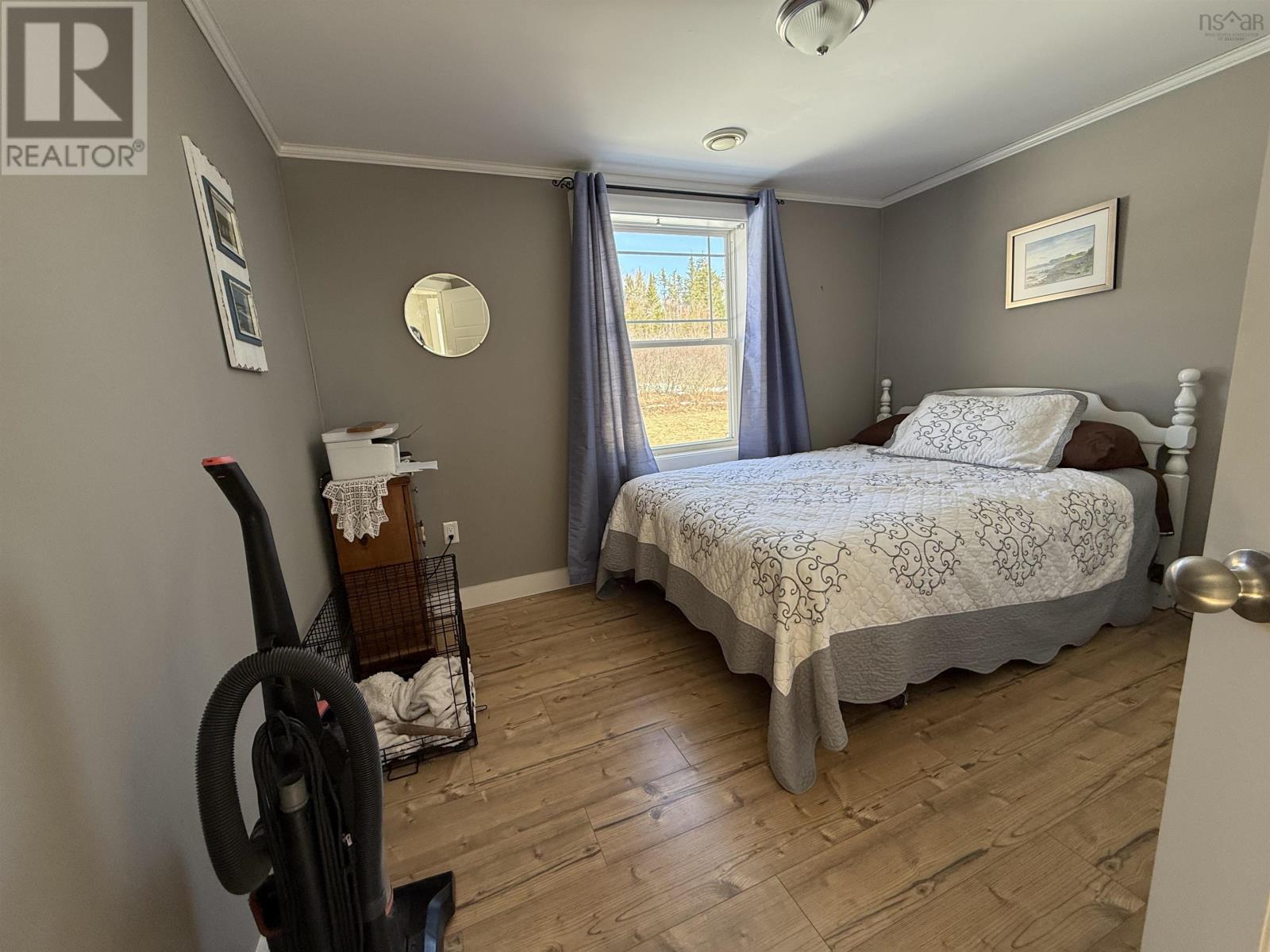 137 Upper Road, Lornevale, Nova Scotia  B0M 1G0 - Photo 15 - 202606751