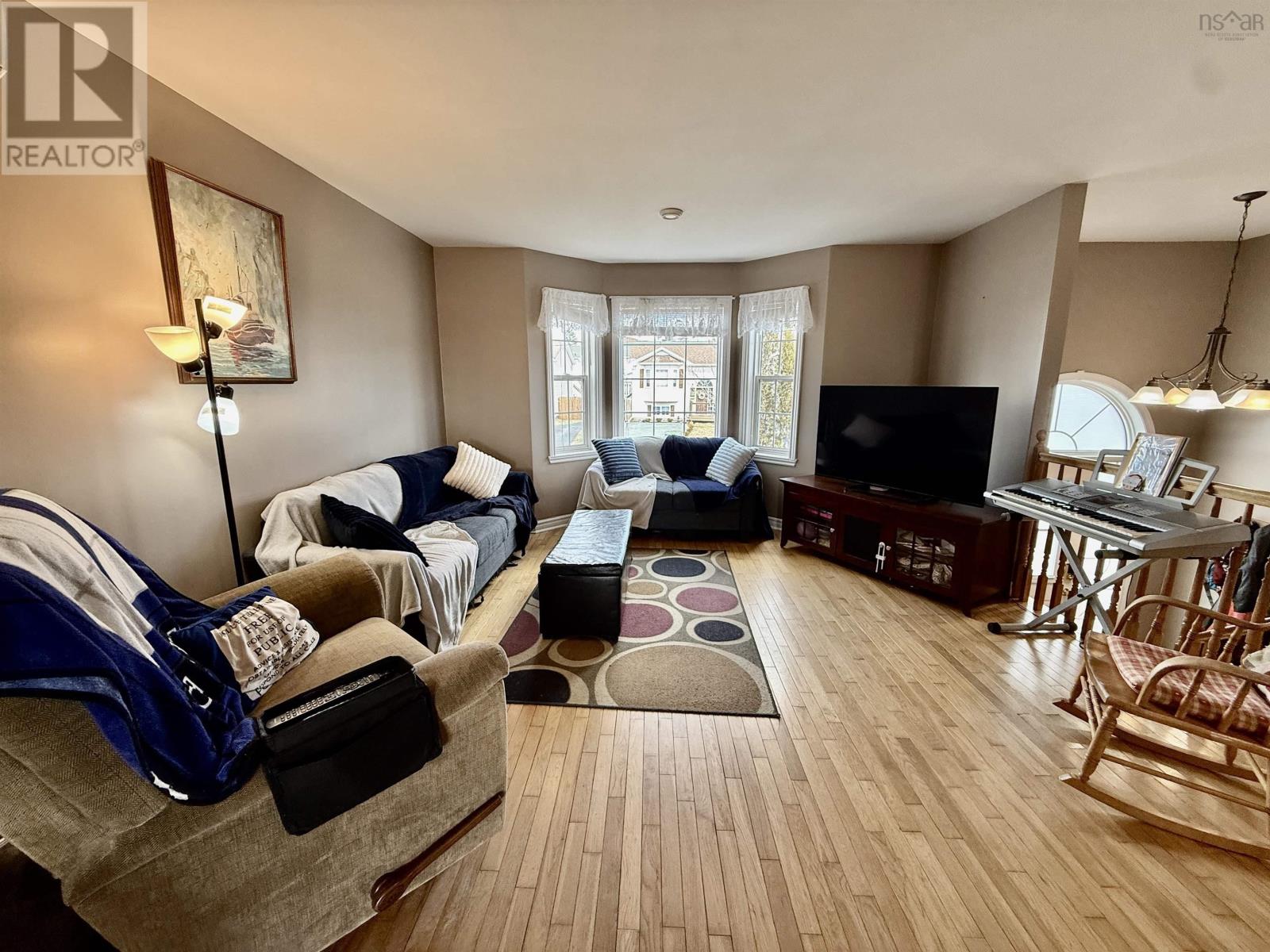 45 Peter Court, Eastern Passage, Nova Scotia  B3G 1S9 - Photo 6 - 202606750