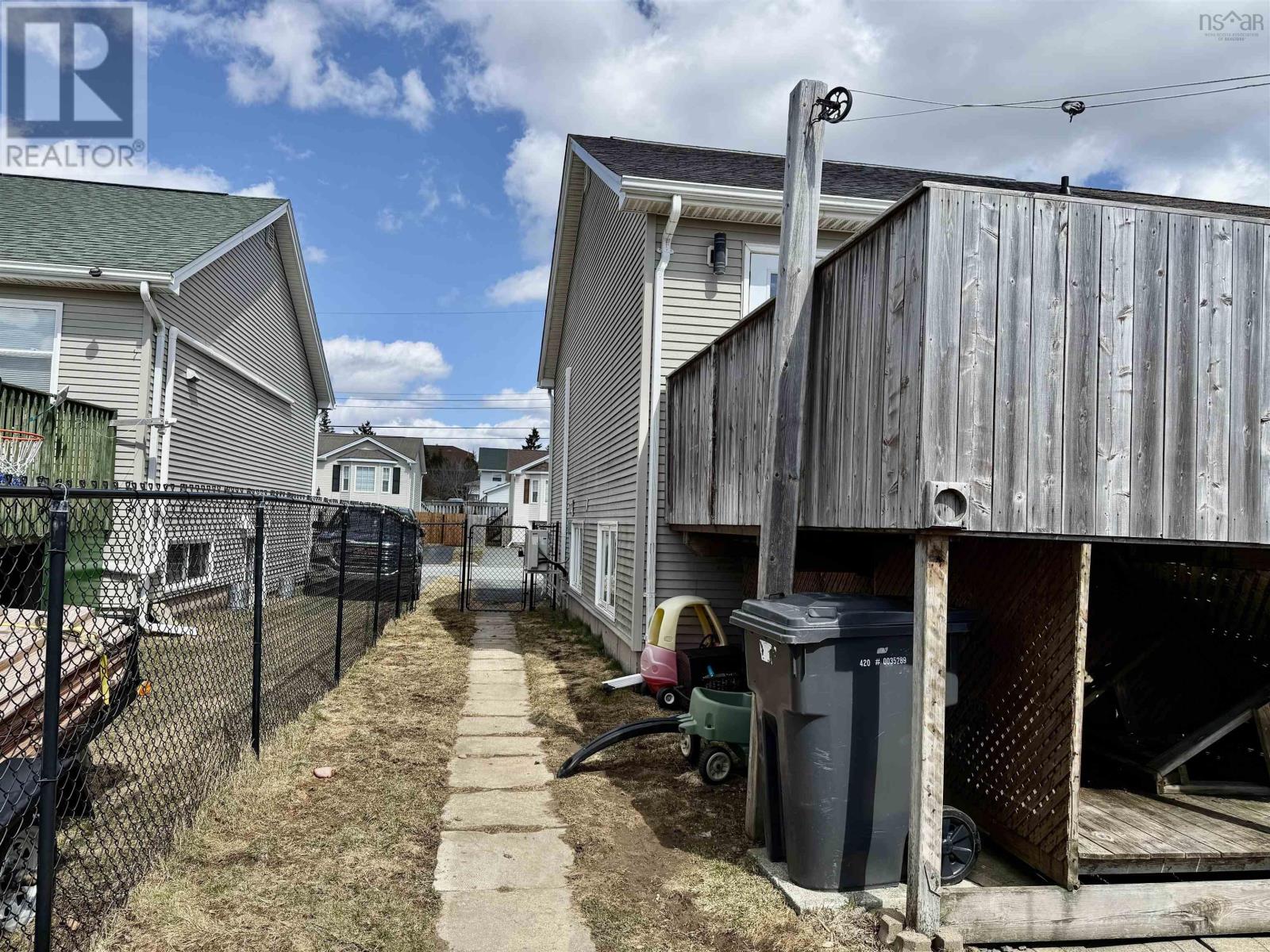 45 Peter Court, Eastern Passage, Nova Scotia  B3G 1S9 - Photo 30 - 202606750