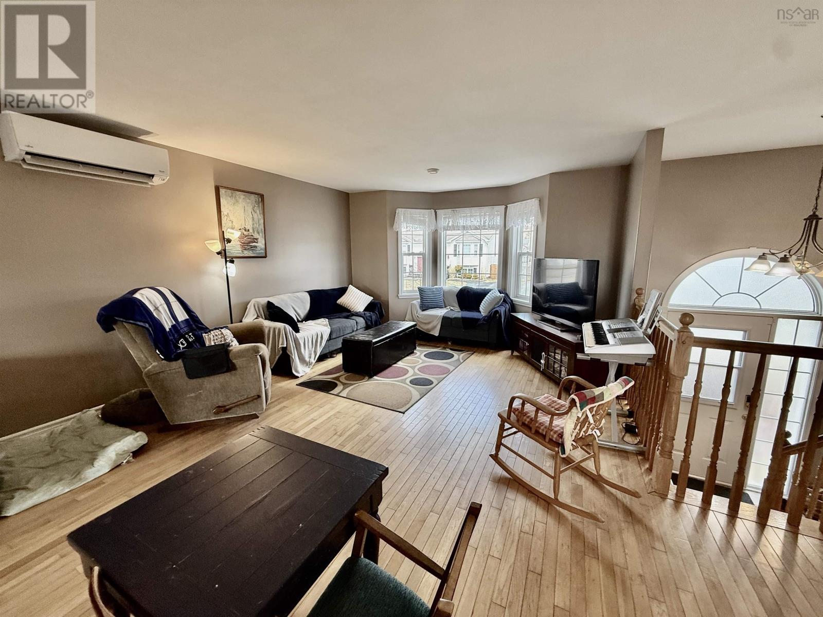 45 Peter Court, Eastern Passage, Nova Scotia  B3G 1S9 - Photo 5 - 202606750