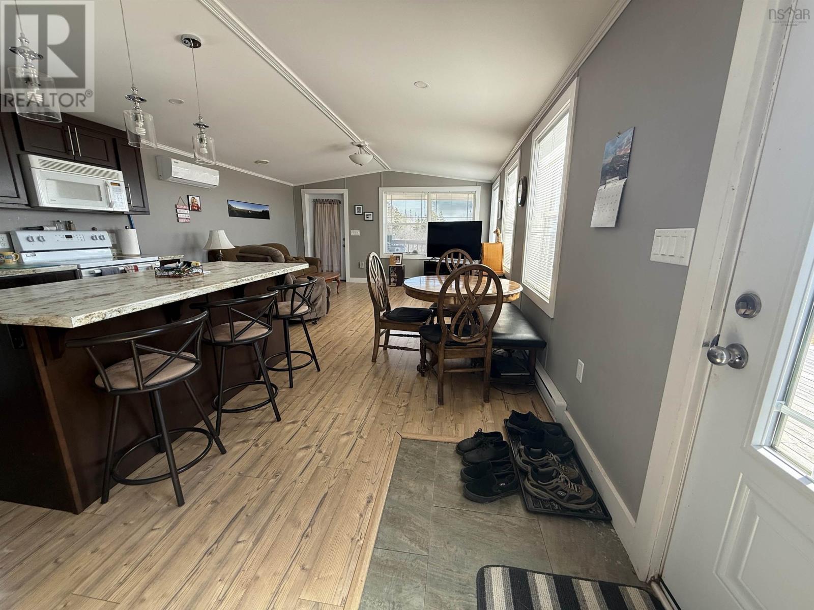 137 Upper Road, Lornevale, Nova Scotia  B0M 1G0 - Photo 2 - 202606751