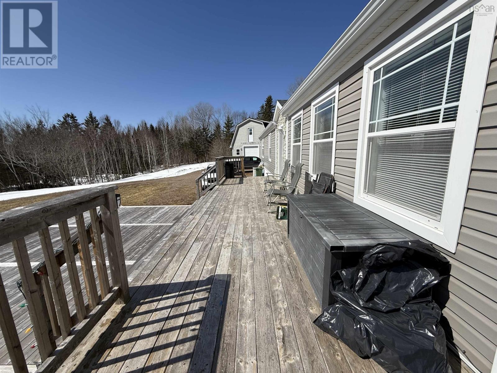 137 Upper Road, Lornevale, Nova Scotia  B0M 1G0 - Photo 21 - 202606751