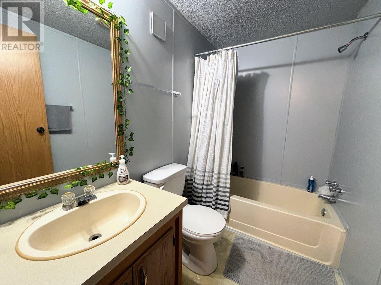 31 Coveney St, Marathon, Ontario  P0T 2E0 - Photo 16 - TB2600653