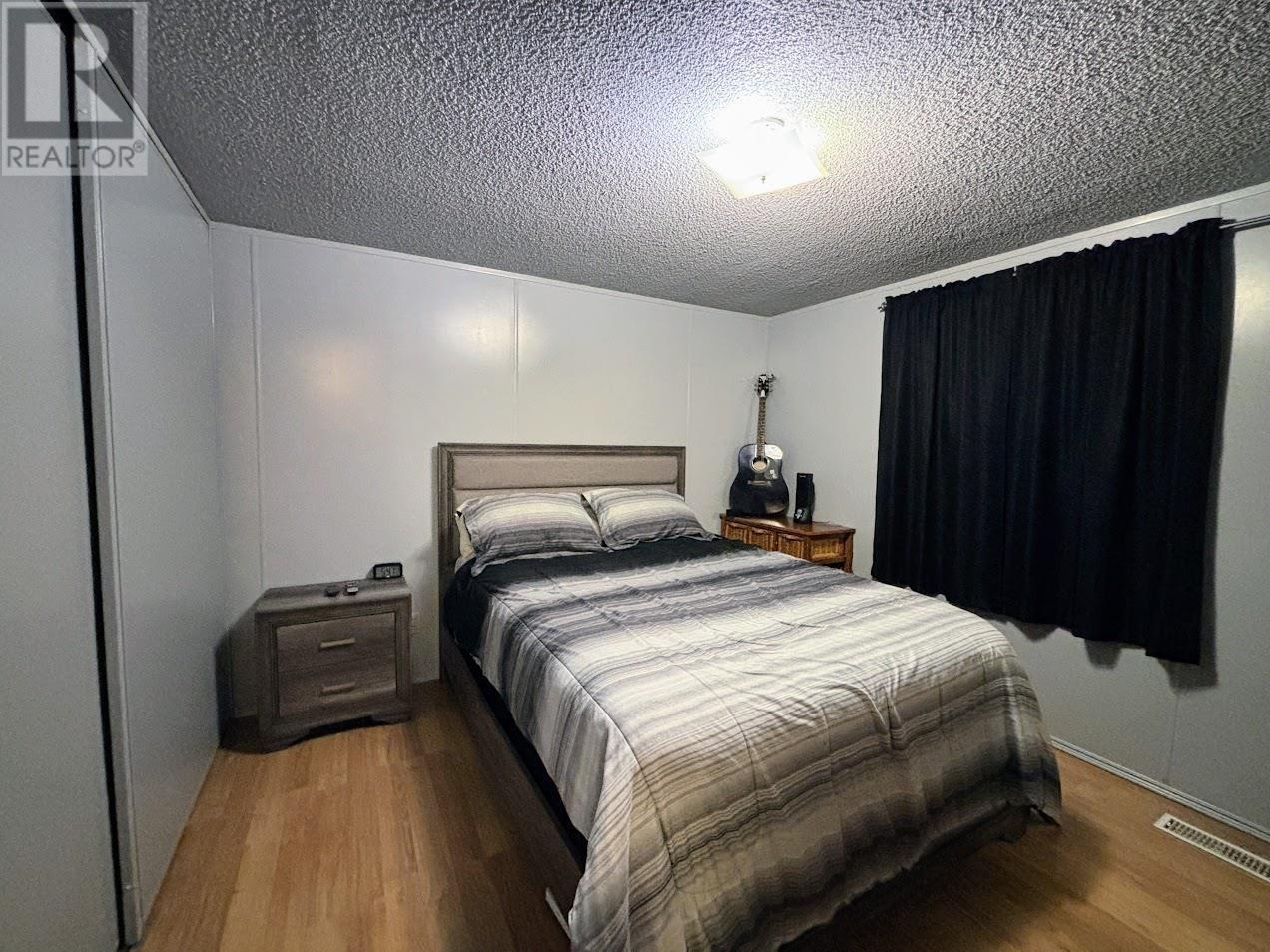 31 Coveney St, Marathon, Ontario  P0T 2E0 - Photo 18 - TB2600653