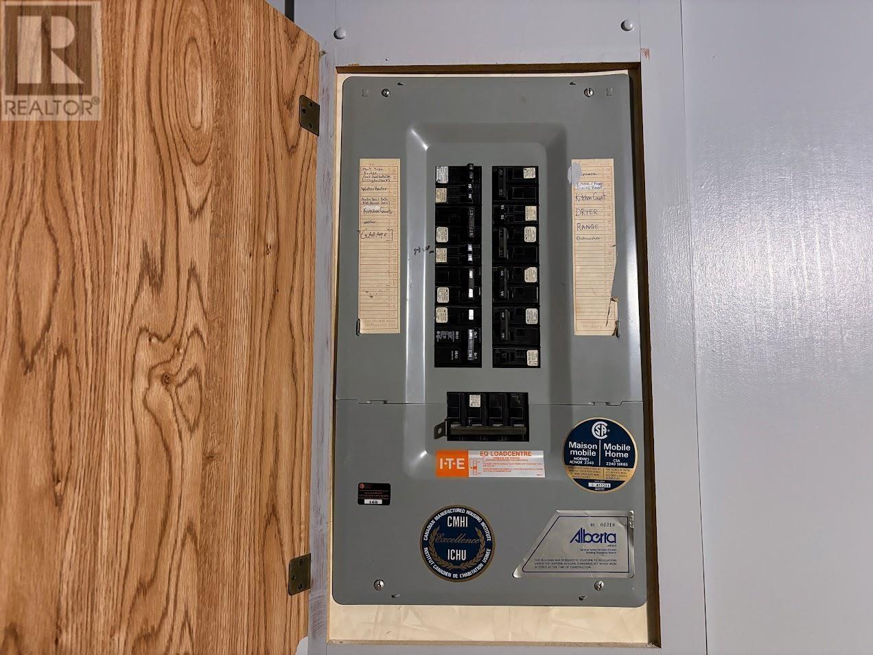 31 Coveney St, Marathon, Ontario  P0T 2E0 - Photo 27 - TB2600653