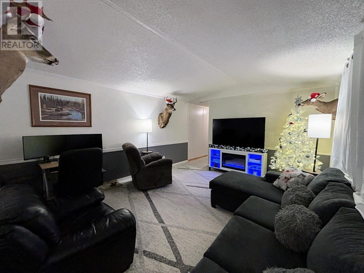 31 Coveney St, Marathon, Ontario  P0T 2E0 - Photo 3 - TB2600653