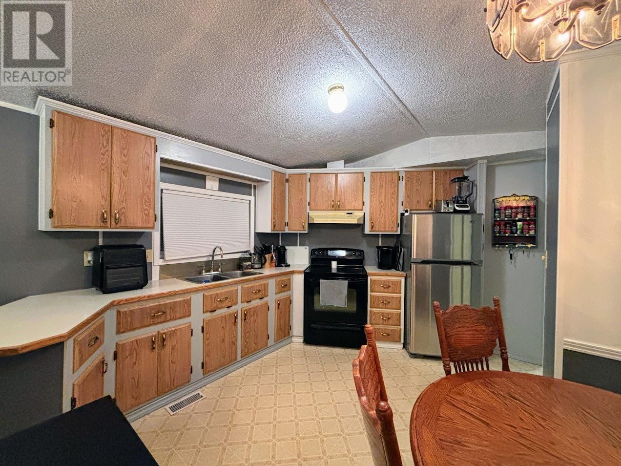 31 Coveney St, Marathon, Ontario  P0T 2E0 - Photo 7 - TB2600653