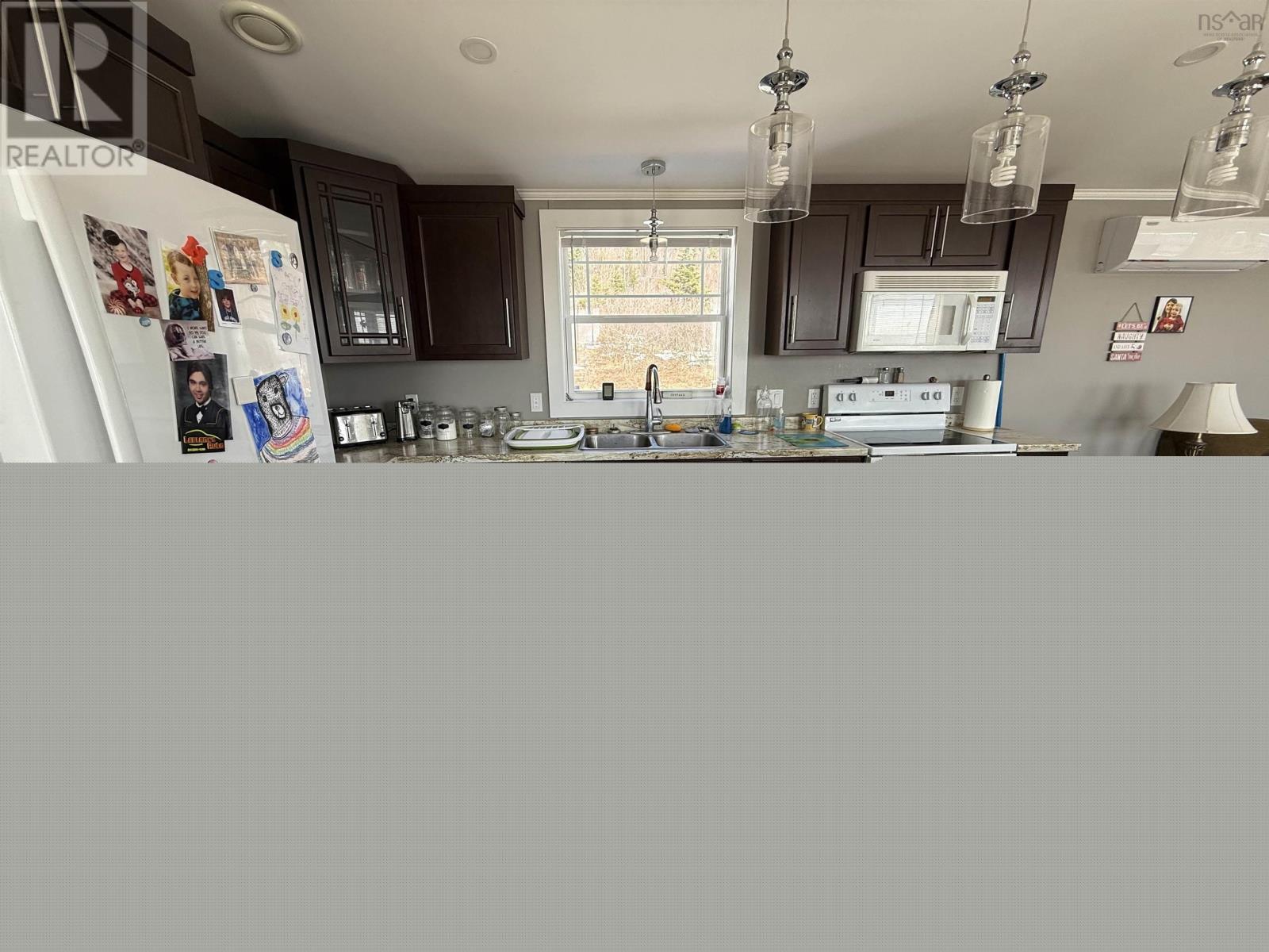 137 Upper Road, Lornevale, Nova Scotia  B0M 1G0 - Photo 3 - 202606751