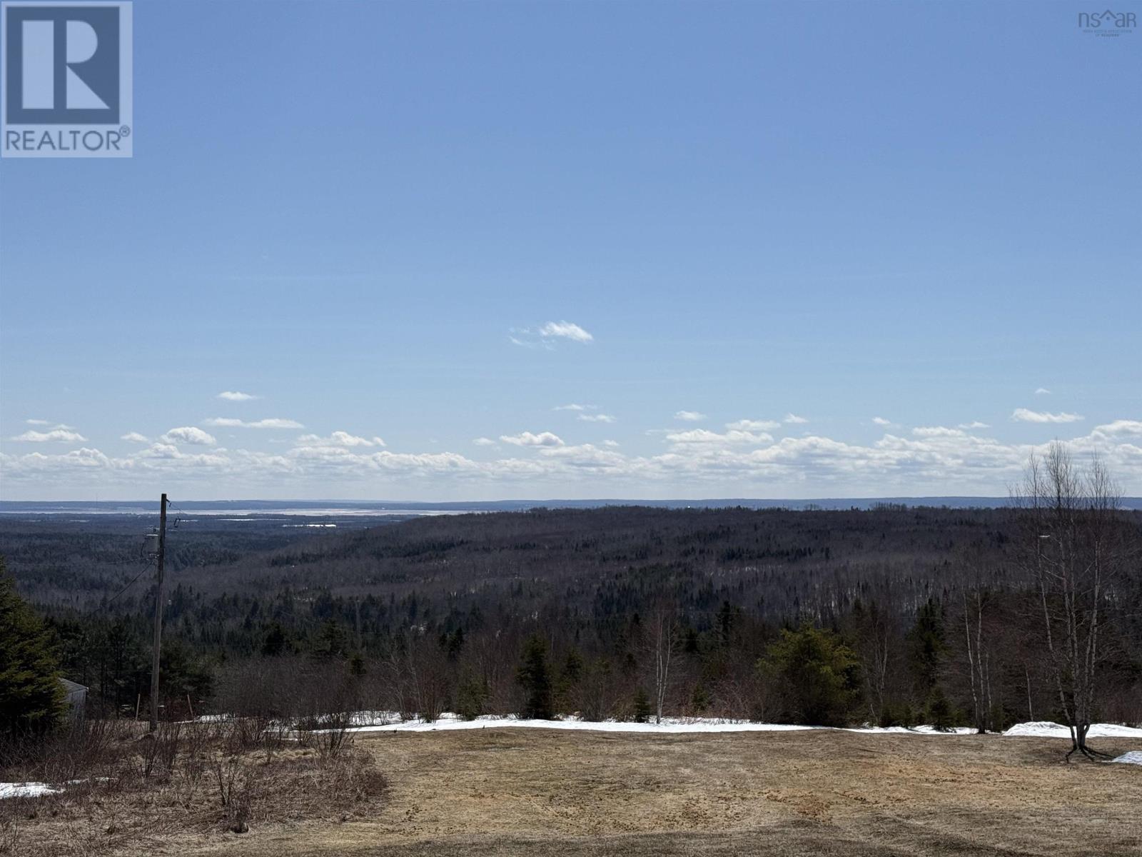 137 Upper Road, Lornevale, Nova Scotia  B0M 1G0 - Photo 27 - 202606751