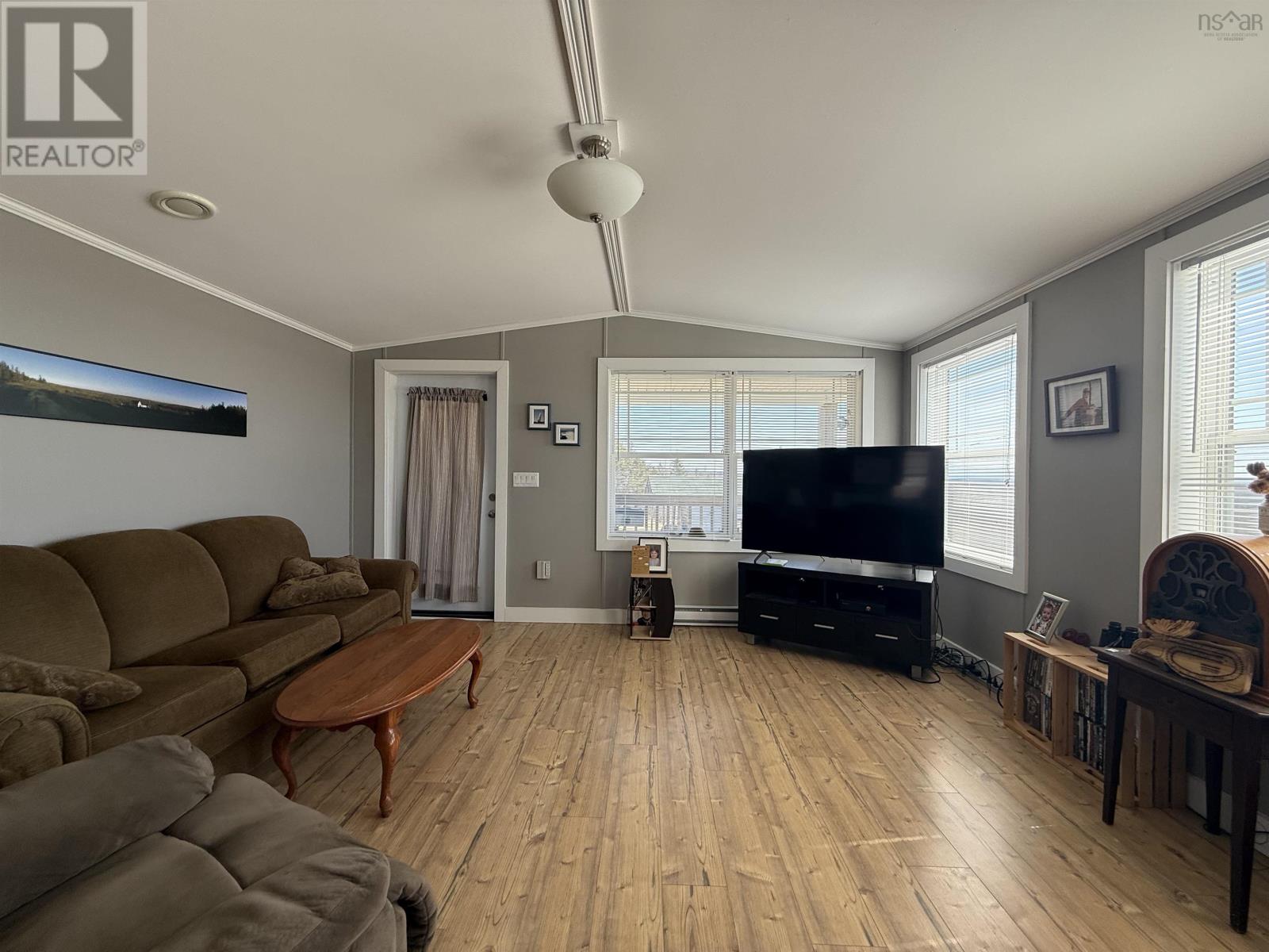 137 Upper Road, Lornevale, Nova Scotia  B0M 1G0 - Photo 6 - 202606751