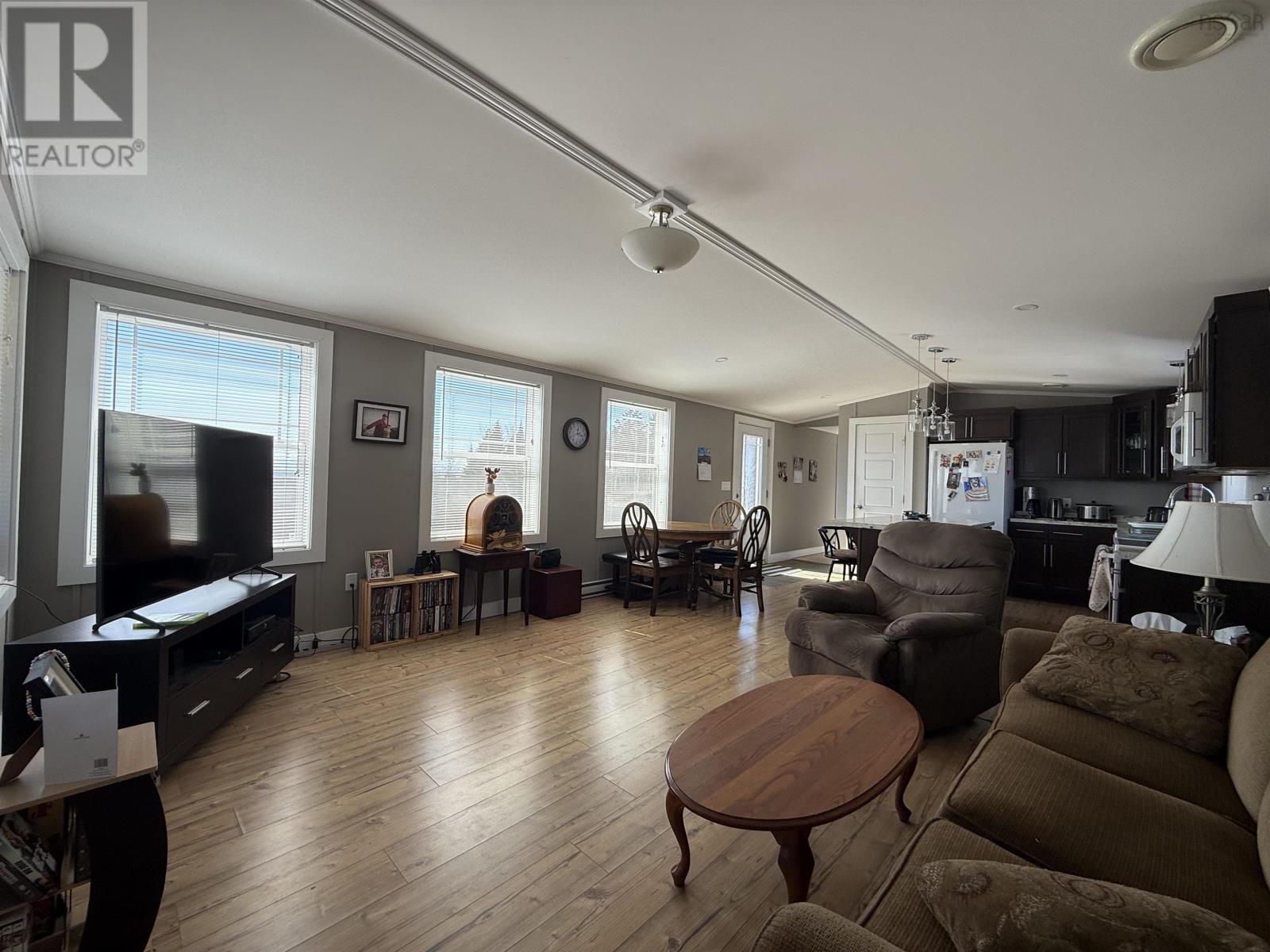 137 Upper Road, Lornevale, Nova Scotia  B0M 1G0 - Photo 8 - 202606751