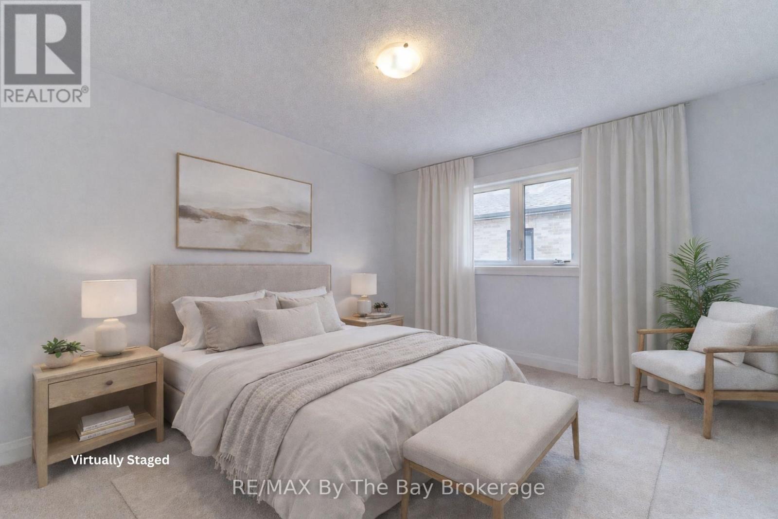 26 Amber Drive, Wasaga Beach, Ontario  L9Z 0R8 - Photo 24 - S12975064