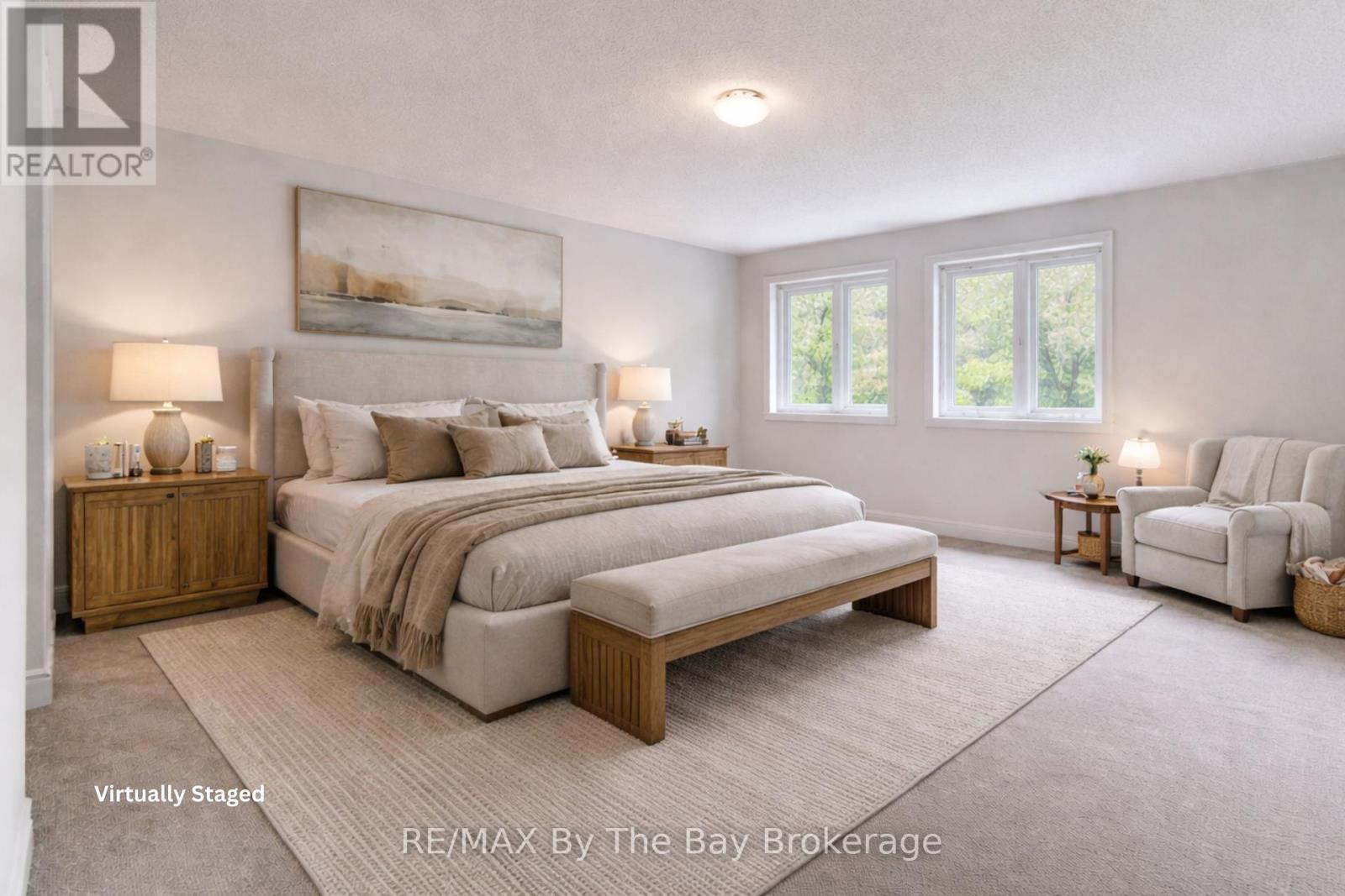 26 Amber Drive, Wasaga Beach, Ontario  L9Z 0R8 - Photo 16 - S12975064