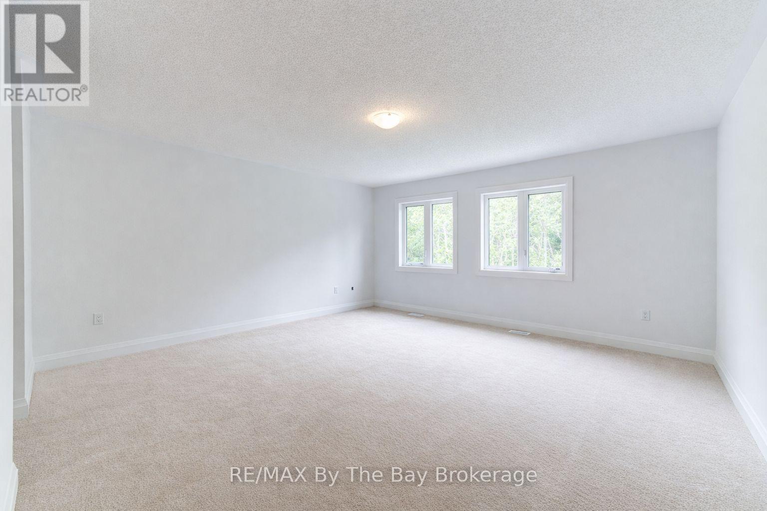 26 Amber Drive, Wasaga Beach, Ontario  L9Z 0R8 - Photo 17 - S12975064