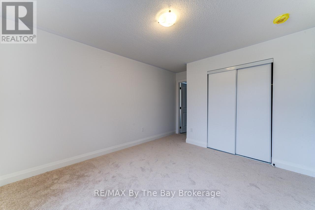 26 Amber Drive, Wasaga Beach, Ontario  L9Z 0R8 - Photo 33 - S12975064