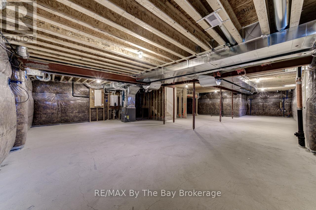 26 Amber Drive, Wasaga Beach, Ontario  L9Z 0R8 - Photo 35 - S12975064