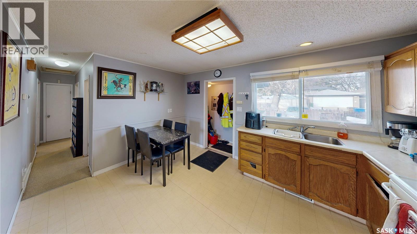 918 Campbell Street, Regina, Saskatchewan  S4T 5P3 - Photo 10 - SK032432