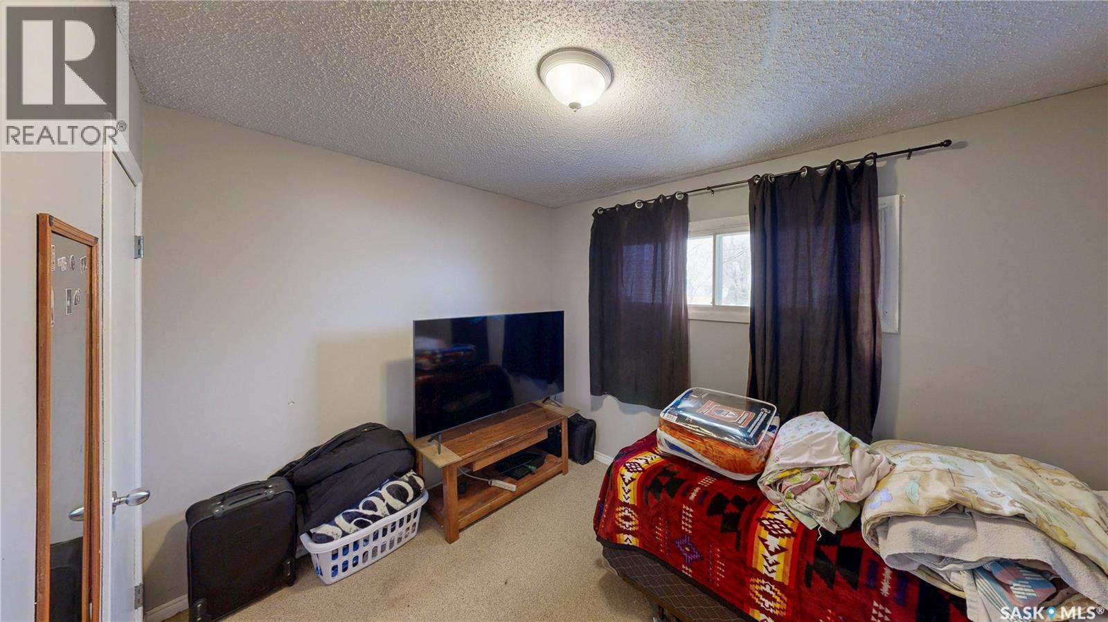 918 Campbell Street, Regina, Saskatchewan  S4T 5P3 - Photo 14 - SK032432