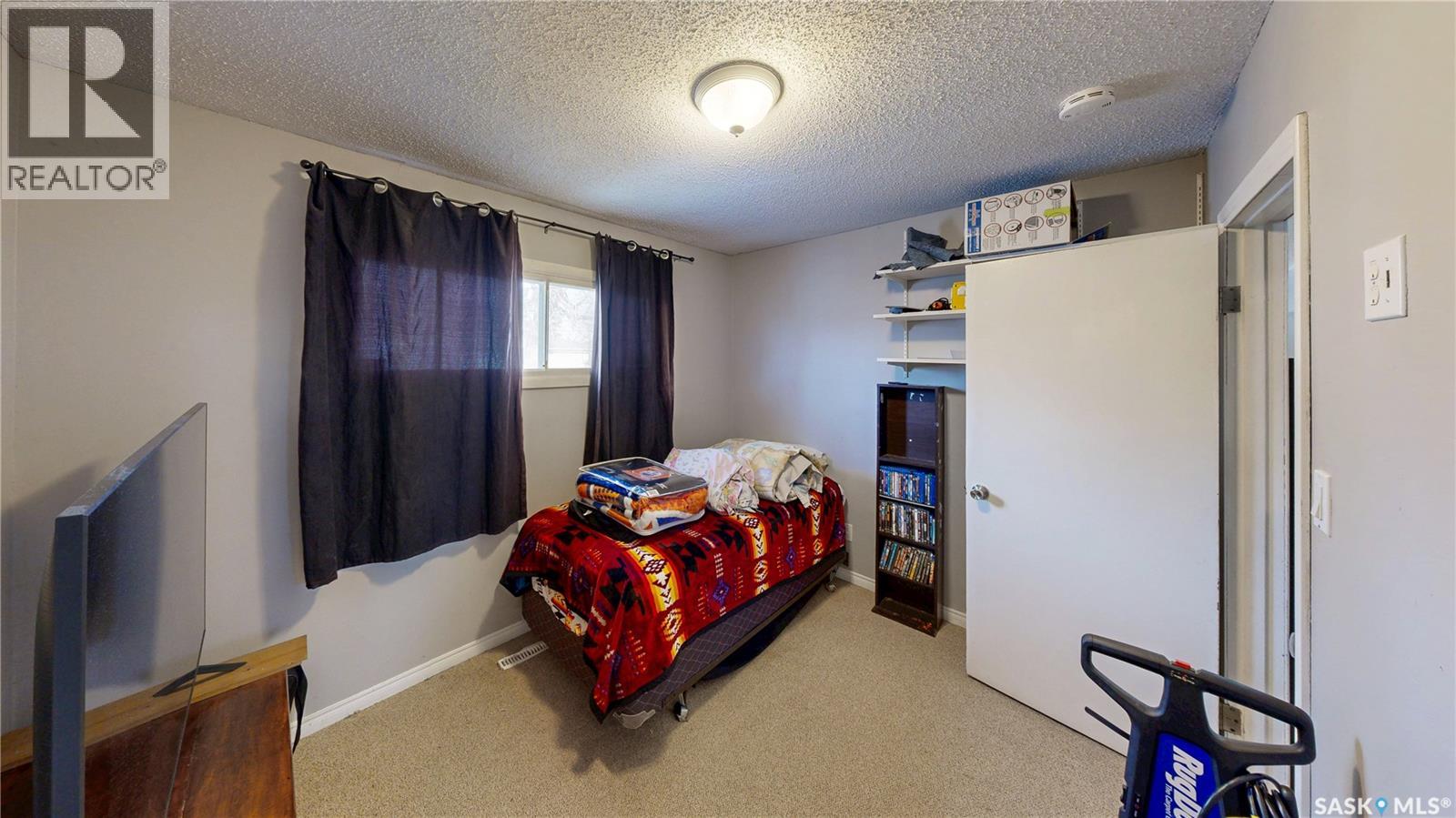 918 Campbell Street, Regina, Saskatchewan  S4T 5P3 - Photo 15 - SK032432