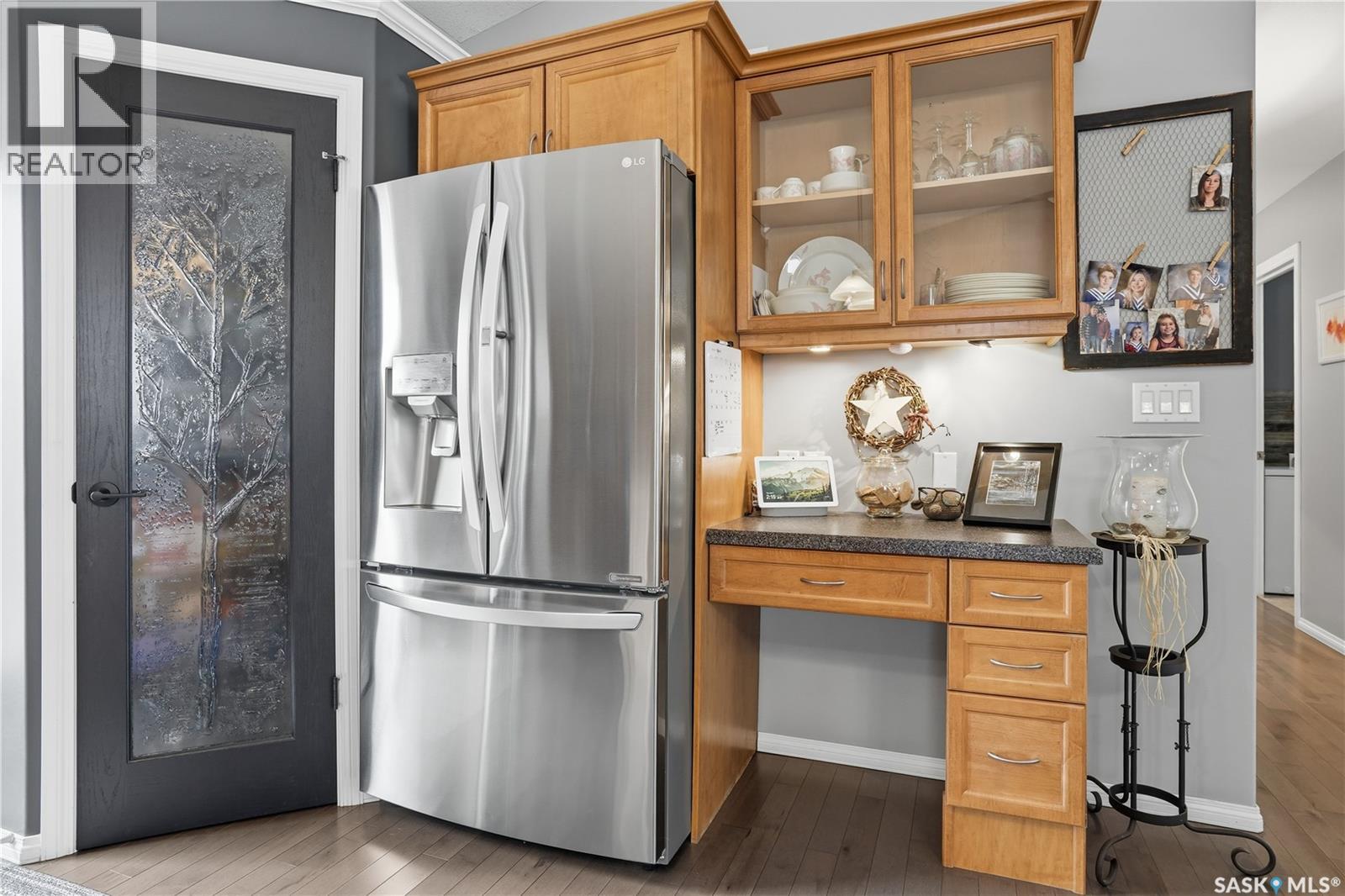 525 Qu'appelle Street, Balgonie, Saskatchewan  S0G 0E0 - Photo 13 - SK032370