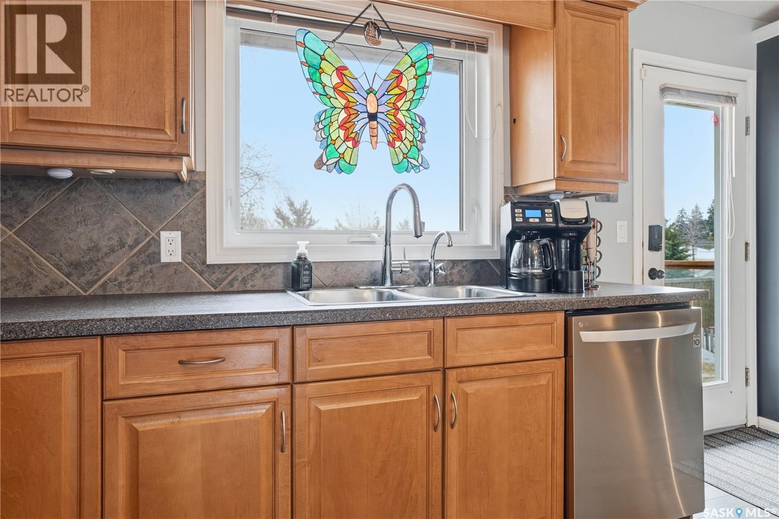 525 Qu'appelle Street, Balgonie, Saskatchewan  S0G 0E0 - Photo 15 - SK032370