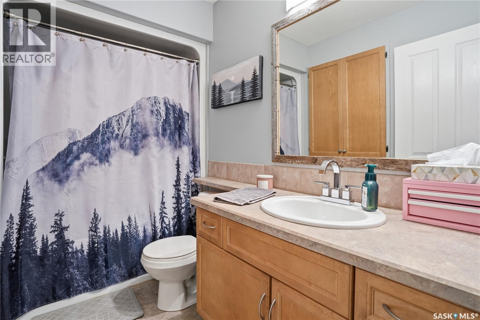 525 Qu'appelle Street, Balgonie, Saskatchewan  S0G 0E0 - Photo 16 - SK032370