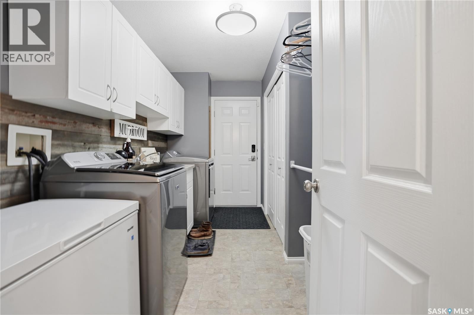 525 Qu'appelle Street, Balgonie, Saskatchewan  S0G 0E0 - Photo 17 - SK032370