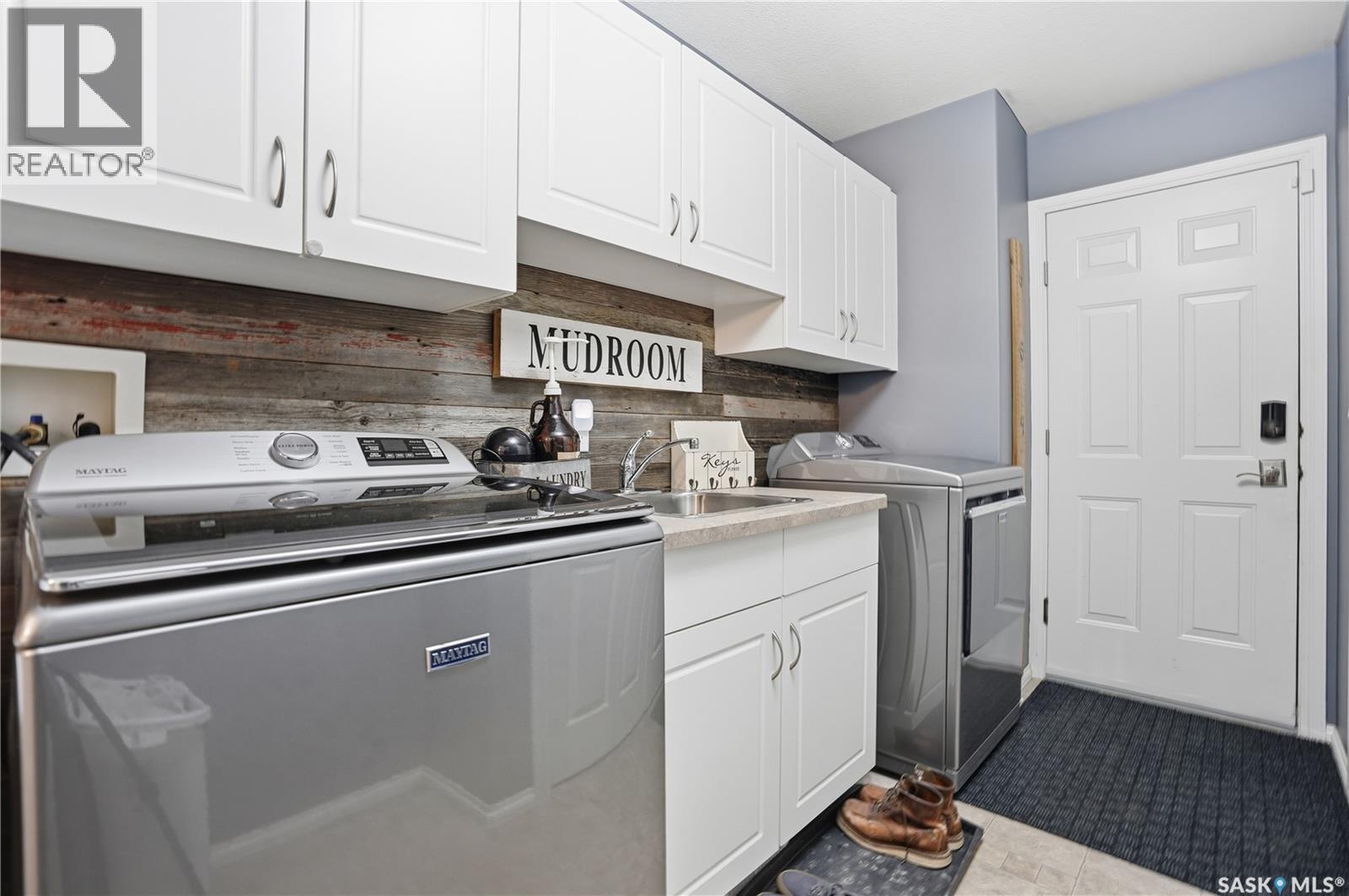 525 Qu'appelle Street, Balgonie, Saskatchewan  S0G 0E0 - Photo 18 - SK032370