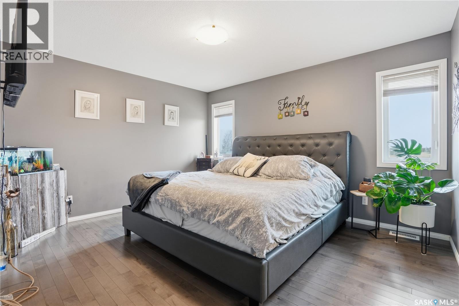 525 Qu'appelle Street, Balgonie, Saskatchewan  S0G 0E0 - Photo 19 - SK032370