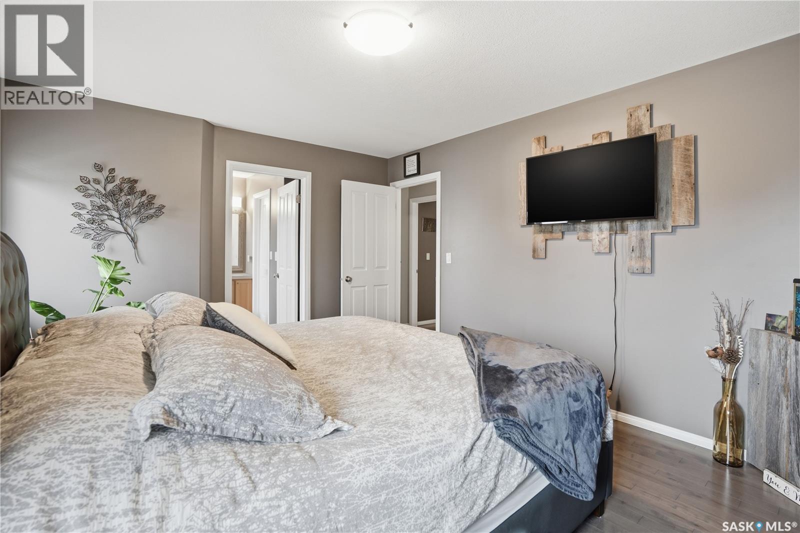 525 Qu'appelle Street, Balgonie, Saskatchewan  S0G 0E0 - Photo 20 - SK032370